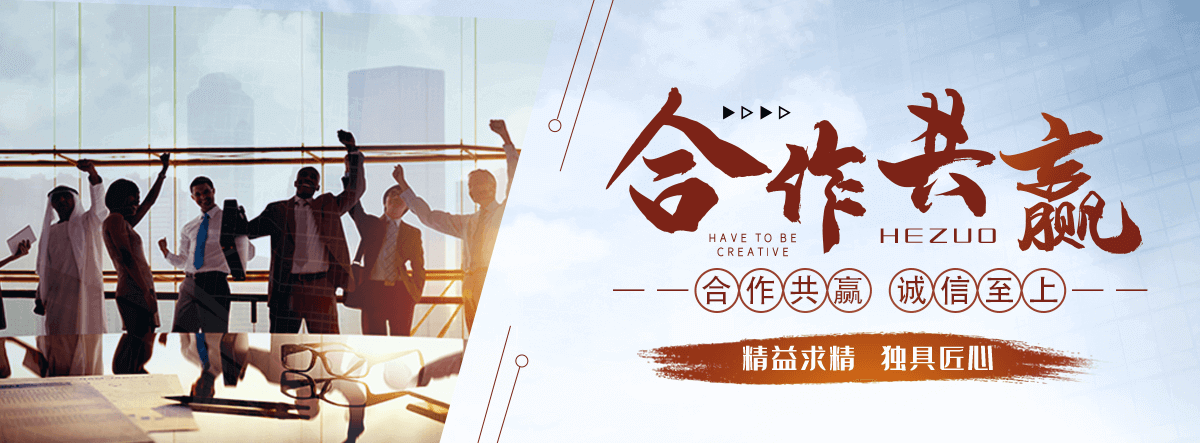 澄迈热镀锌双边丝围栏厂家
